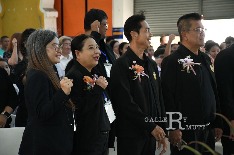20260817 Academic competition_657.JPG